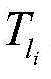 Figure BDA0002314911080000047