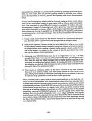 Figure US06289334-20010911-P00016