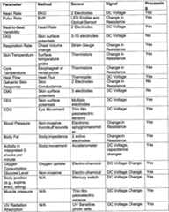 Figure imgf000049_0001