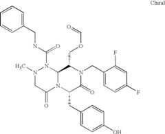 Figure US07232822-20070619-C02360