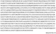 Figure PCTCN2019123555-APPB-000055