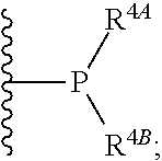 Figure US12054506-20240806-C00239