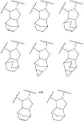 Figure US11851422-20231226-C00049