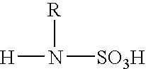 Figure US07842762-20101130-C00003