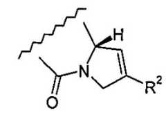 Figure TW201805309AD00005