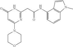 Figure US08791255-20140729-C00128