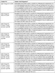 Figure imgf000046_0001