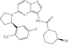 Figure US10005783-20180626-C00137