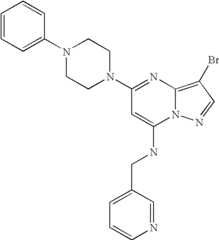 Figure US07119200-20061010-C04884