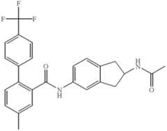 Figure US06197798-20010306-C00047