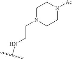 Figure US08785454-20140722-C00130