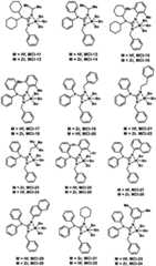 Figure GDA0003860403470000171