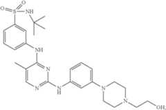 Figure US08133900-20120313-C00496