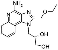 Figure imgf000199_0001
