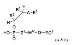 Figure imgf000147_0002