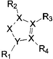 Figure imgf000017_0001