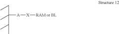 Figure US08741585-20140603-C00029