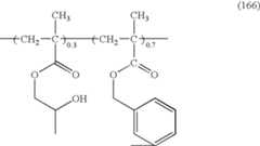 Figure US07816067-20101019-C00034