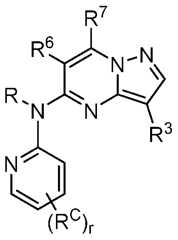 Figure imgf000053_0001
