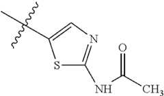 Figure US09216982-20151222-C00191