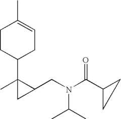 Figure US07541055-20090602-C01731