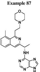 Figure imgf000171_0001
