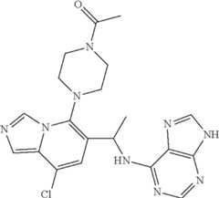 Figure US09193721-20151124-C00053