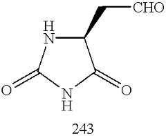 Figure US06204293-20010320-C01711