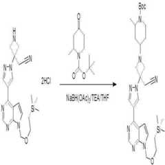 Figure 112018044991729-pat00066