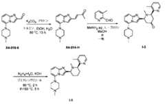 Figure 0007054529000082