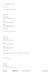 Figure 12_A0101_SEQ_0848