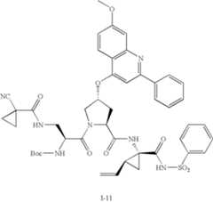 Figure US08309685-20121113-C00373