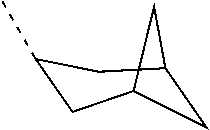 Figure US10361381-20190723-C01617