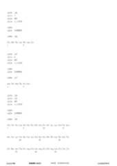 Figure 12_A0101_SEQ_0090