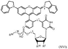 Figure imgf000149_0002