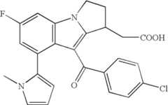 Figure US07144913-20061205-C00116