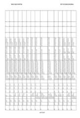 Figure imgf000497_0001