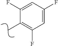 Figure US08563569-20131022-C00302