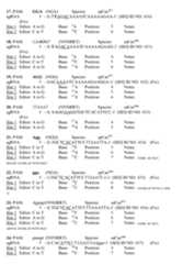 Figure imgf000311_0001