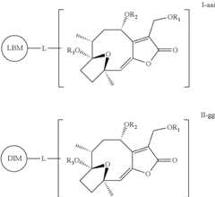 Figure US11485750-20221101-C00804
