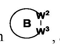 Figure imgf000087_0003