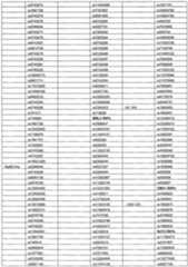 Figure imgf000101_0001