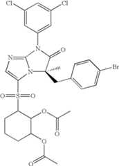 Figure US06492408-20021210-C00225