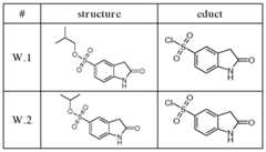 Figure imgf000043_0005