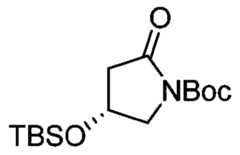 Figure PCTCN2017108100-appb-000035