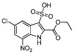 Figure imgf000027_0003