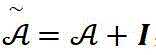 Figure QLYQS_6