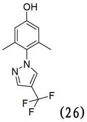 Figure BDA00003635739700491