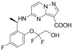 Figure 0007128345000057