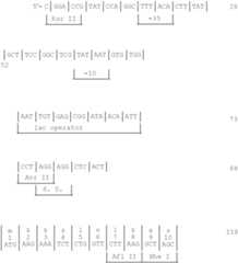 Figure US07208293-20070424-C00019